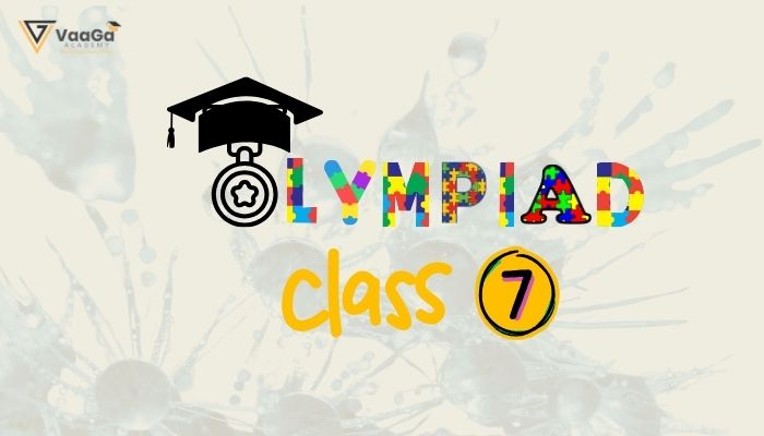 Class 7